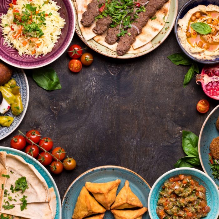 at-the-table-of-history-traditional-flavors-in-istanbul
