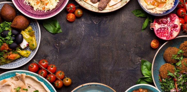 whatsapp-image-2026-01-16-at-15-43-21