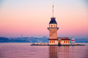 the-best-places-to-watch-the-sunrise-in-istanbul
