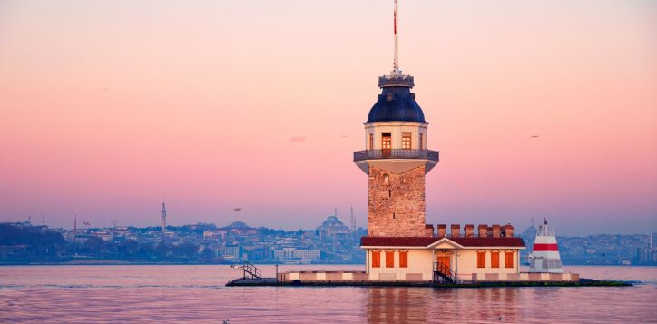 whatsapp-image-2026-01-16-at-15-43-212