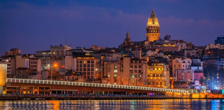 shutterstock_24124907852