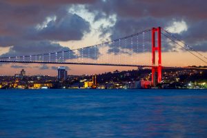 when-the-lights-begin-to-dance-at-bosphorus