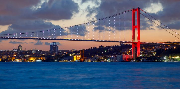 shutterstock_1956985300-1