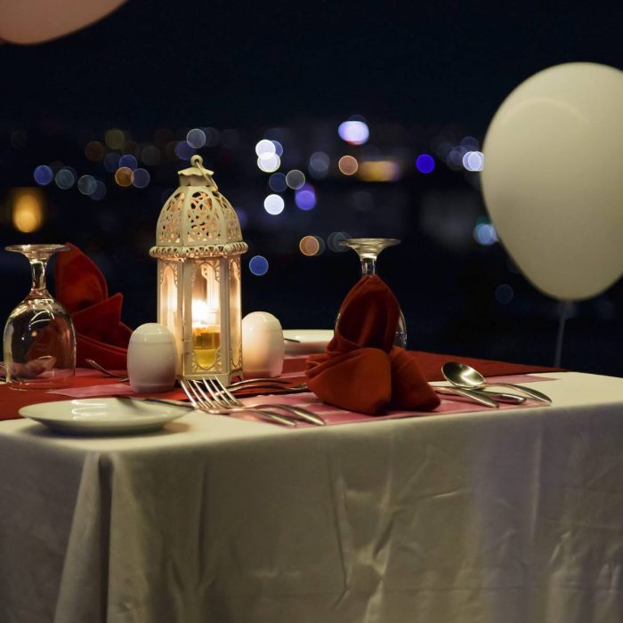 klasik-hediyeler-yerine-deneyimler-sevgililer-guenuenue-hatirlanir-kilmak