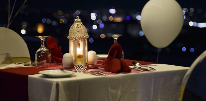 shutterstock_504537148-2