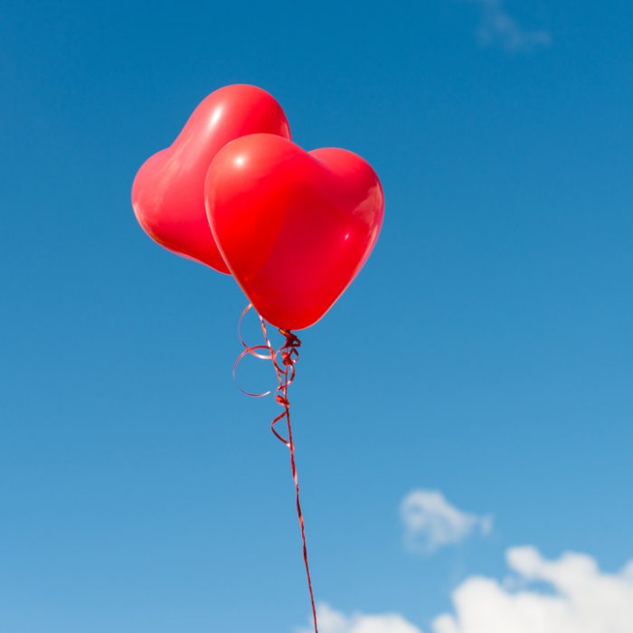 swiss-tarzi-sevgililer-guenue-rehberi