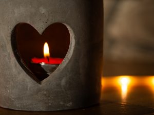 swiss-city-escape-for-valentines-day