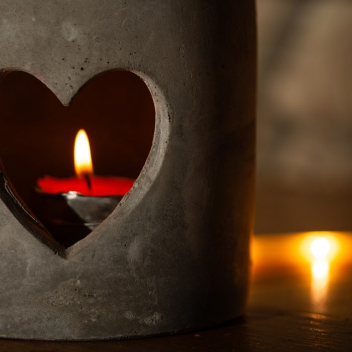 swiss-city-escape-for-valentines-day