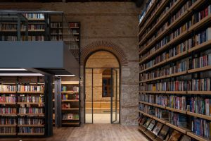 istanbul-for-book-lovers