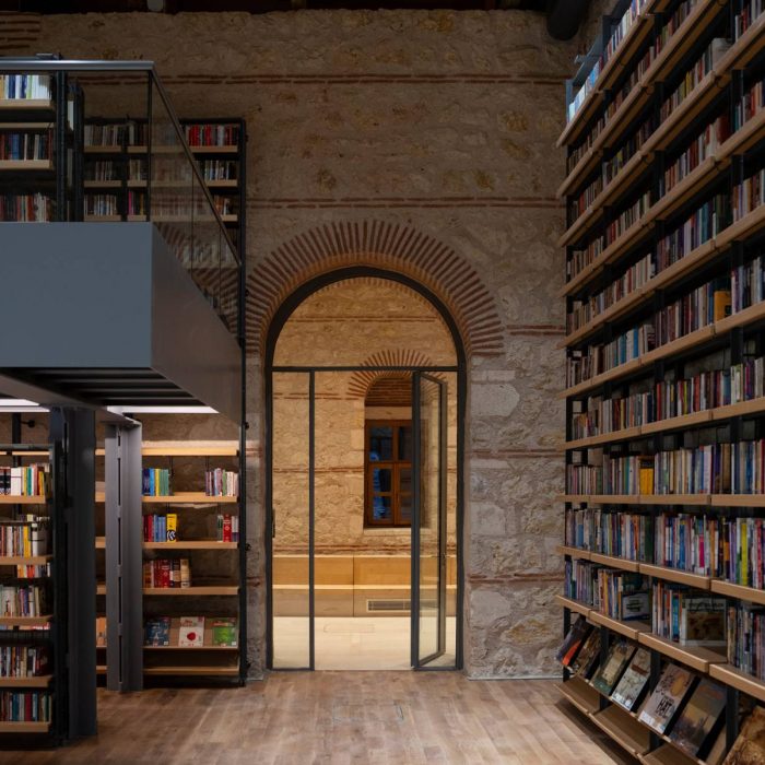 istanbul-for-book-lovers