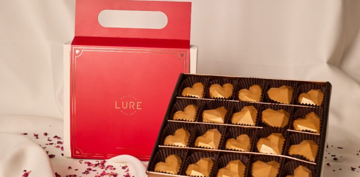 whatsapp-image-2026-02-05-at-12-32-15-2