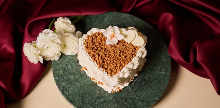 whatsapp-image-2026-02-05-at-12-32-13-2