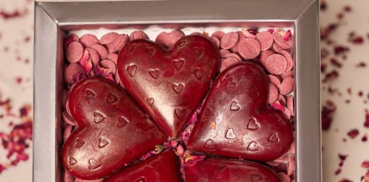 whatsapp-image-2026-02-05-at-12-32-16-3