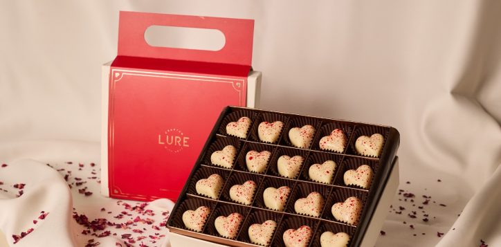 whatsapp-image-2026-02-05-at-12-32-15-7