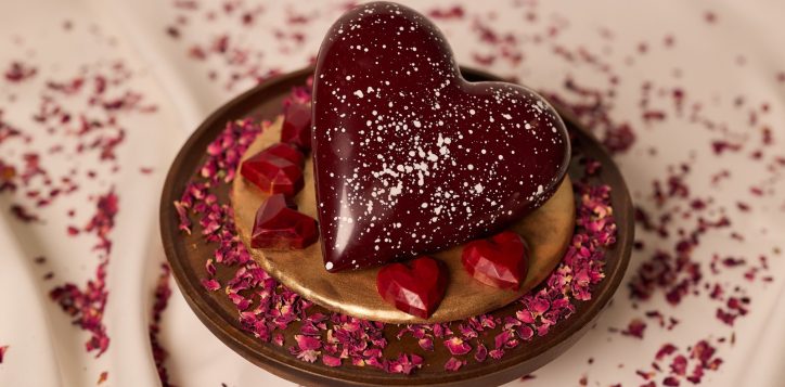 whatsapp-image-2026-02-05-at-12-32-16-5