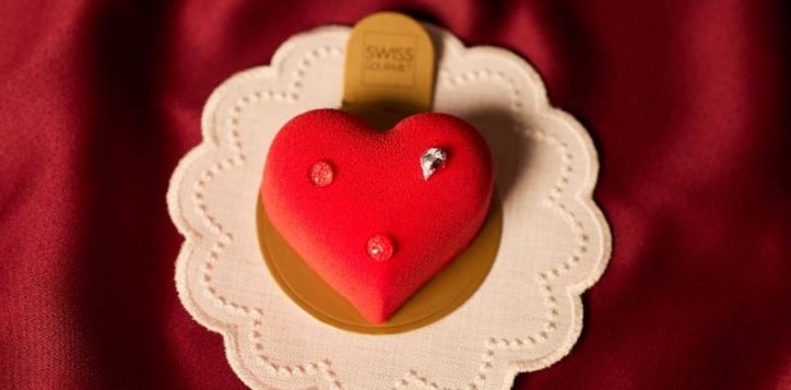 whatsapp-image-2026-02-05-at-12-32-13-3