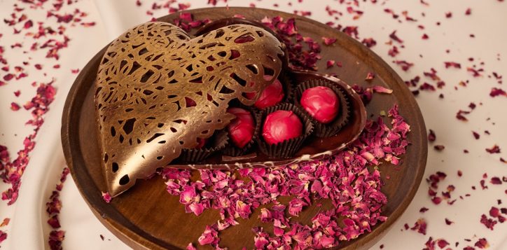 whatsapp-image-2026-02-05-at-12-32-15-41