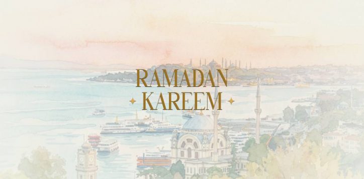 ramadan-web-banner-2-100-jpg-2