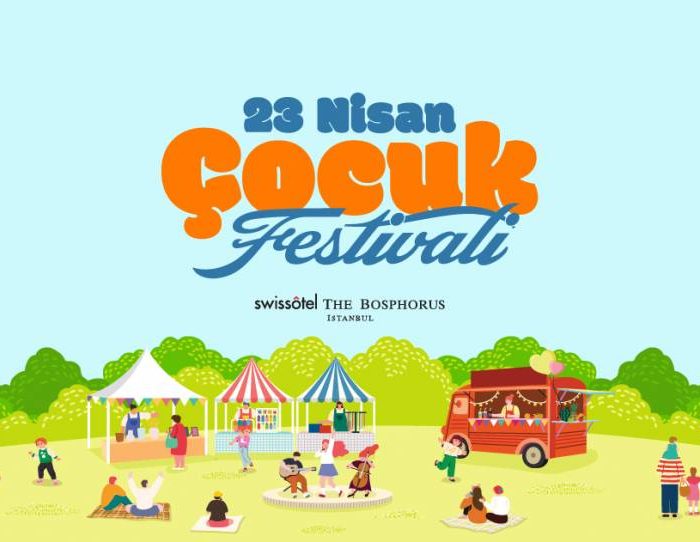 23-nisan-cocuk-senligi