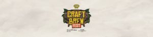 craft-brew-fest
