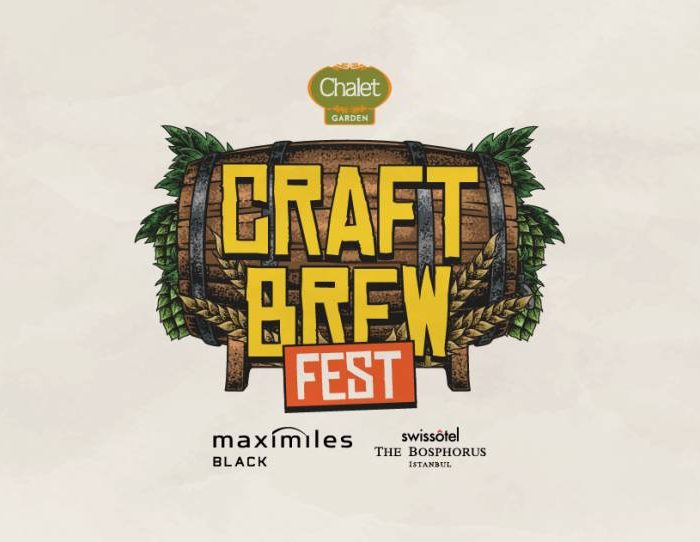 craft-brew-fest