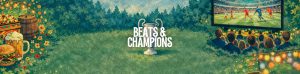 beats-champions