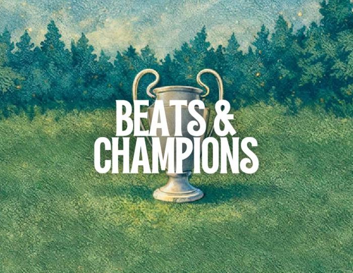beats-champions