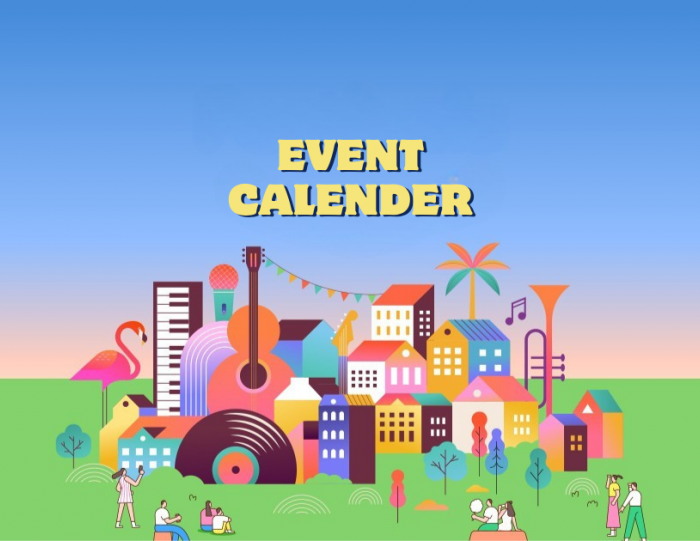 catching-the-rhythm-of-the-city-swissotel-event-calendar