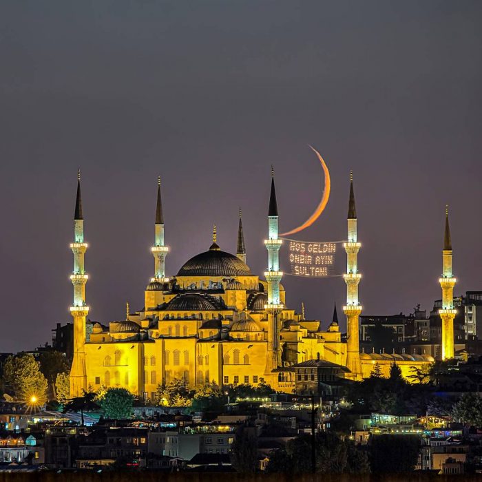 istanbul-after-iftar