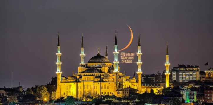 shutterstock_1954903213