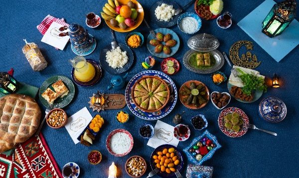 shutterstock_2437157253-resized-to-medium