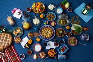 modern-iftar-tables