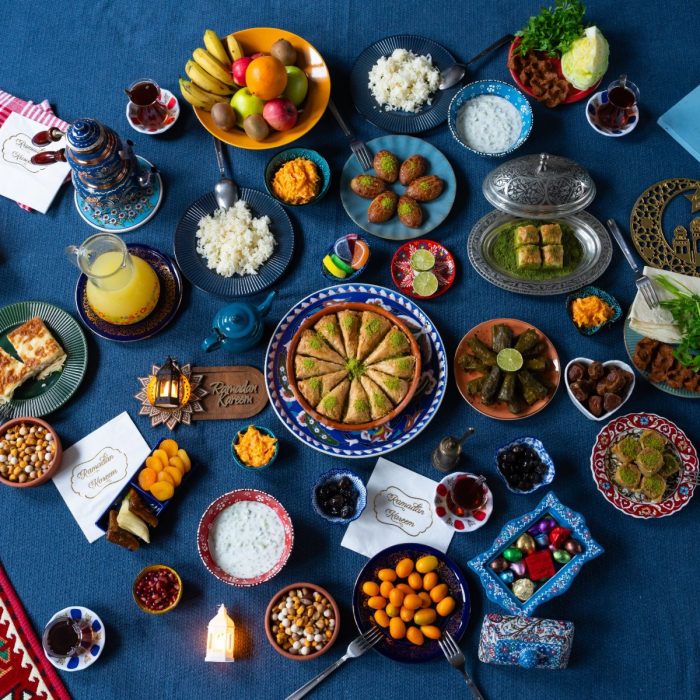 modern-iftar-tables