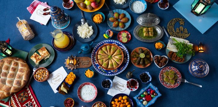 shutterstock_2437157253-resized-to-1800x1200