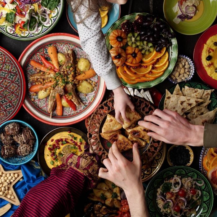 shared-moments-during-ramadan