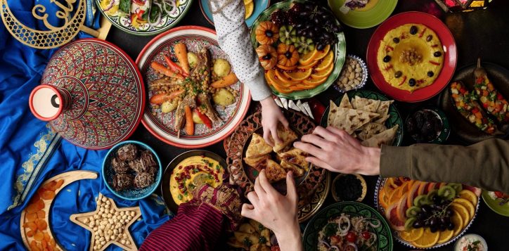 shutterstock_2367166341