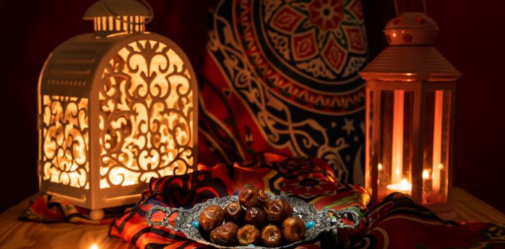 shutterstock_1381553975-resized-to-1800x1200