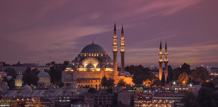 shutterstock_1726132510-resized-to-1800x12001