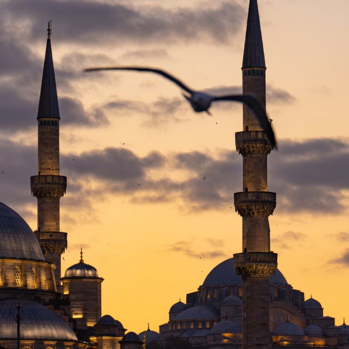 the-power-of-details-during-ramadan