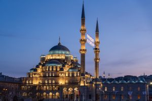 ramadan-rhythm-in-the-city