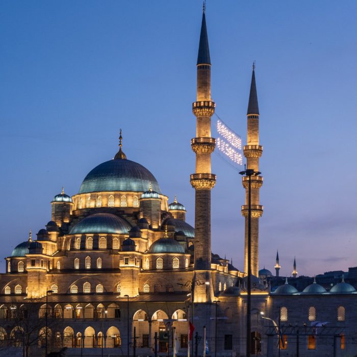 ramadan-rhythm-in-the-city