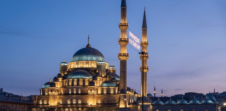 shutterstock_2579251263-resized-to-1800x1200