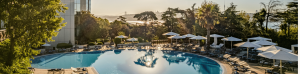 half-board-uefa-accommodation-package