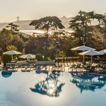 half-board-uefa-accommodation-package