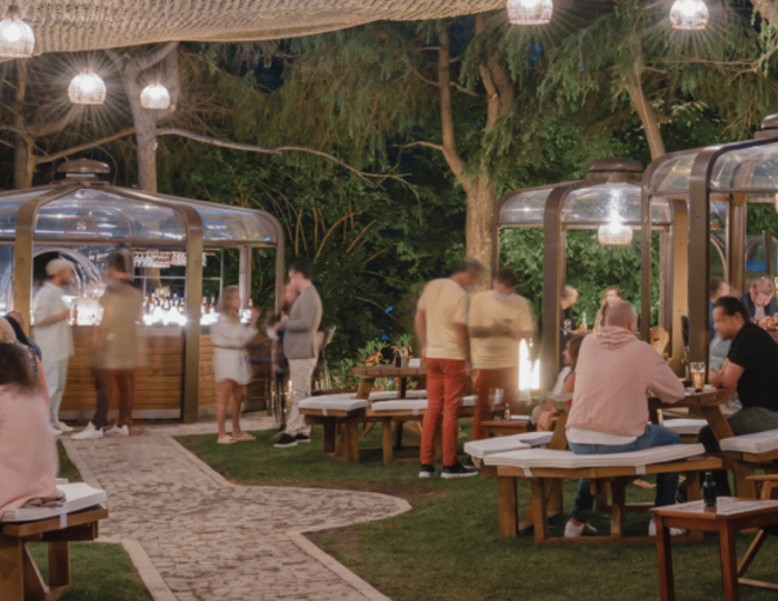 chalet-garden-yaz-konserleri