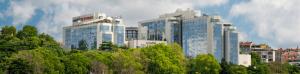 uefa-accommodation-package