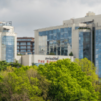 uefa-accommodation-package