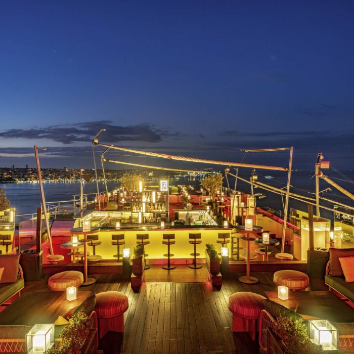 istanbuls-most-impressive-rooftop-experiences