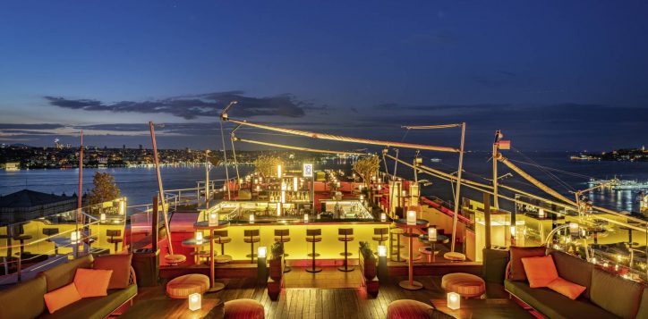 16-roof-swissotel-the-bosphorus-istanbul