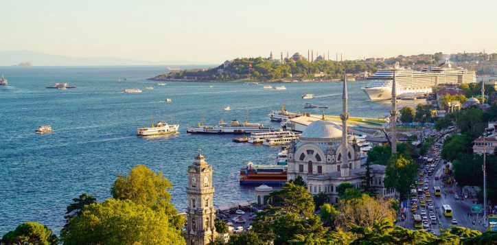 16-roof_agustos-2024_-62